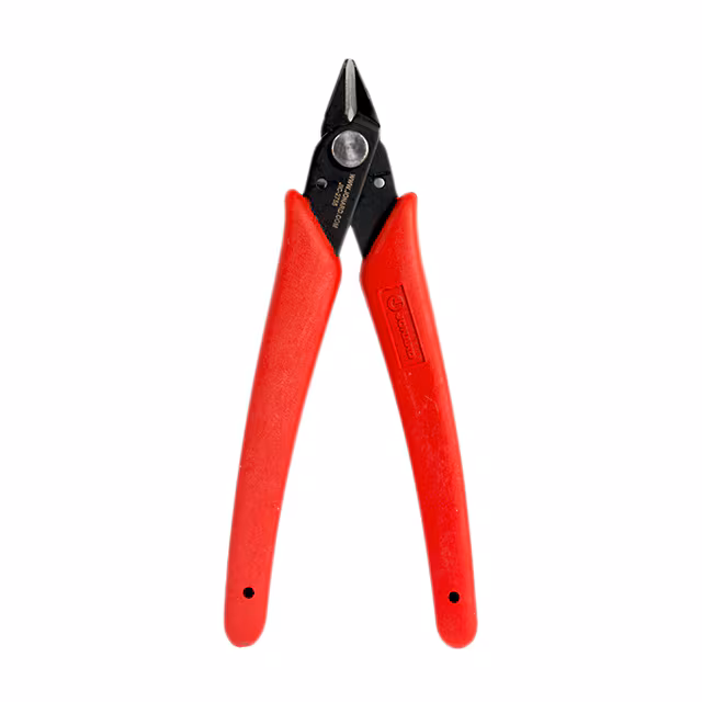 JIC-2755 Jonard Tools  Wire Cutters